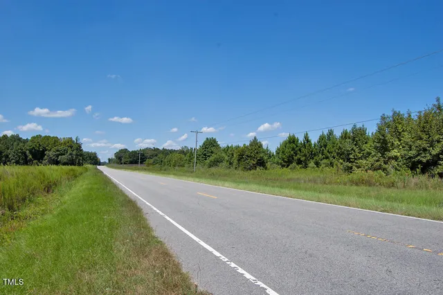 $3,900,000 | 0 Highway 33, Whitakers, NC 27891