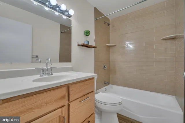 $1,949 | 41 Summit Court, Marlton, NJ 08053