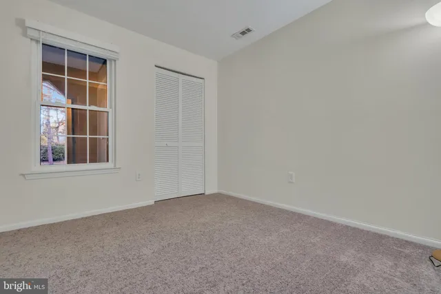 $1,949 | 41 Summit Court, Marlton, NJ 08053