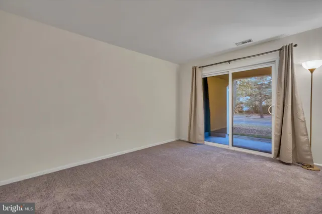 $1,949 | 41 Summit Court, Marlton, NJ 08053