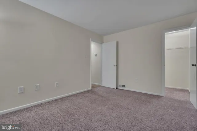 $1,949 | 41 Summit Court, Marlton, NJ 08053