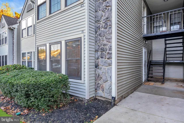 $1,949 | 41 Summit Court, Marlton, NJ 08053