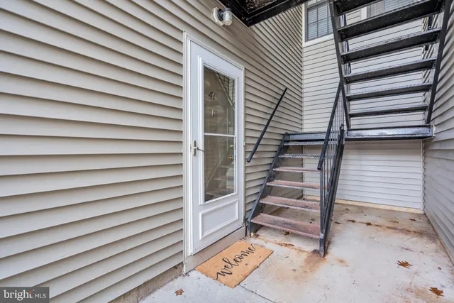 $1,949 | 41 Summit Court, Marlton, NJ 08053