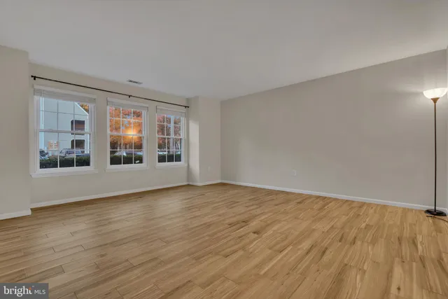 $1,949 | 41 Summit Court, Marlton, NJ 08053