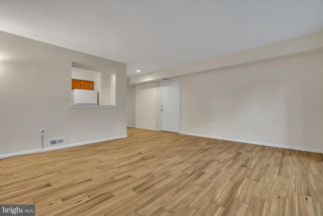 $1,949 | 41 Summit Court, Marlton, NJ 08053