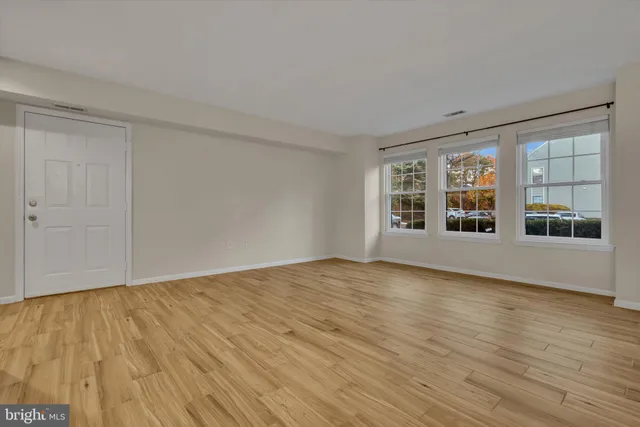 $1,949 | 41 Summit Court, Marlton, NJ 08053