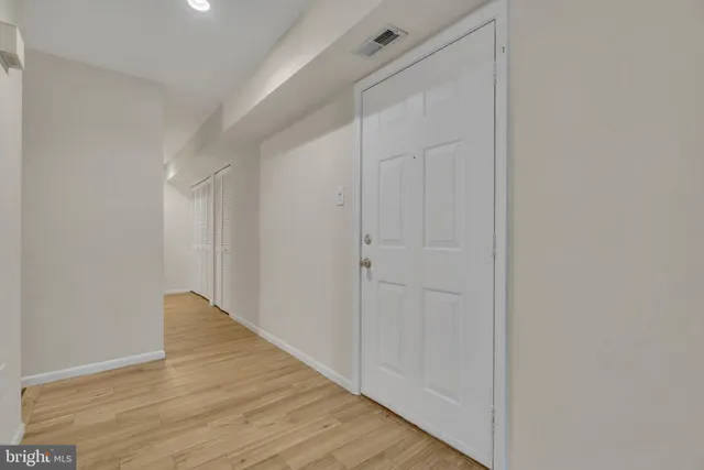 $1,949 | 41 Summit Court, Marlton, NJ 08053