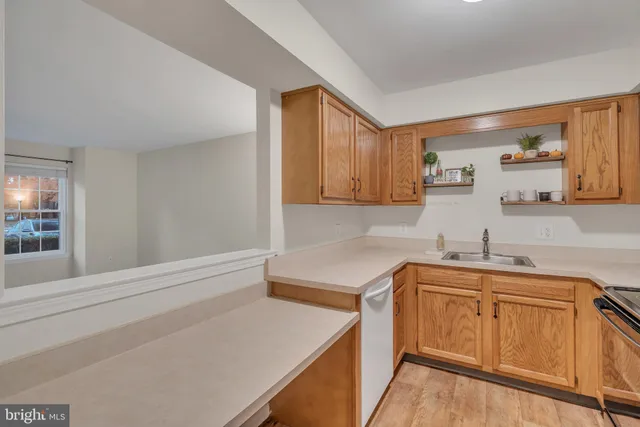 $1,949 | 41 Summit Court, Marlton, NJ 08053