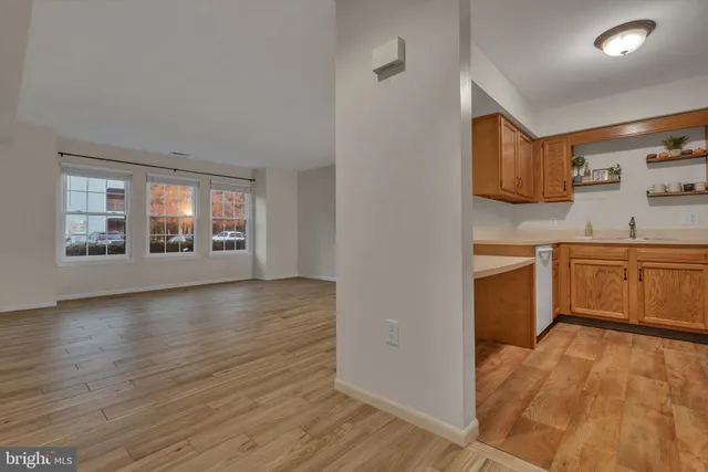 $1,949 | 41 Summit Court, Marlton, NJ 08053