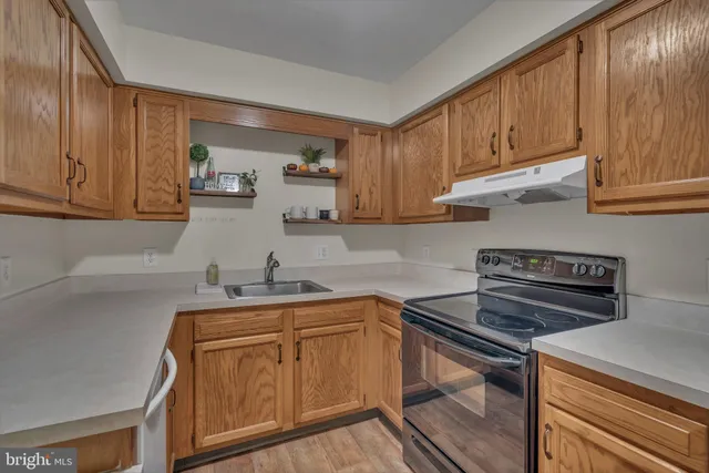 $1,949 | 41 Summit Court, Marlton, NJ 08053