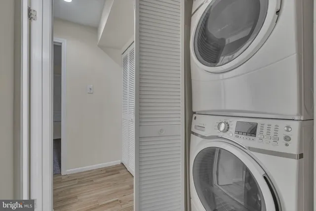 $1,949 | 41 Summit Court, Marlton, NJ 08053