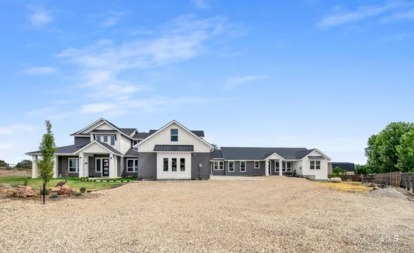 $1,199,000 | 8629 Latimore Lane, Middleton, ID 83644