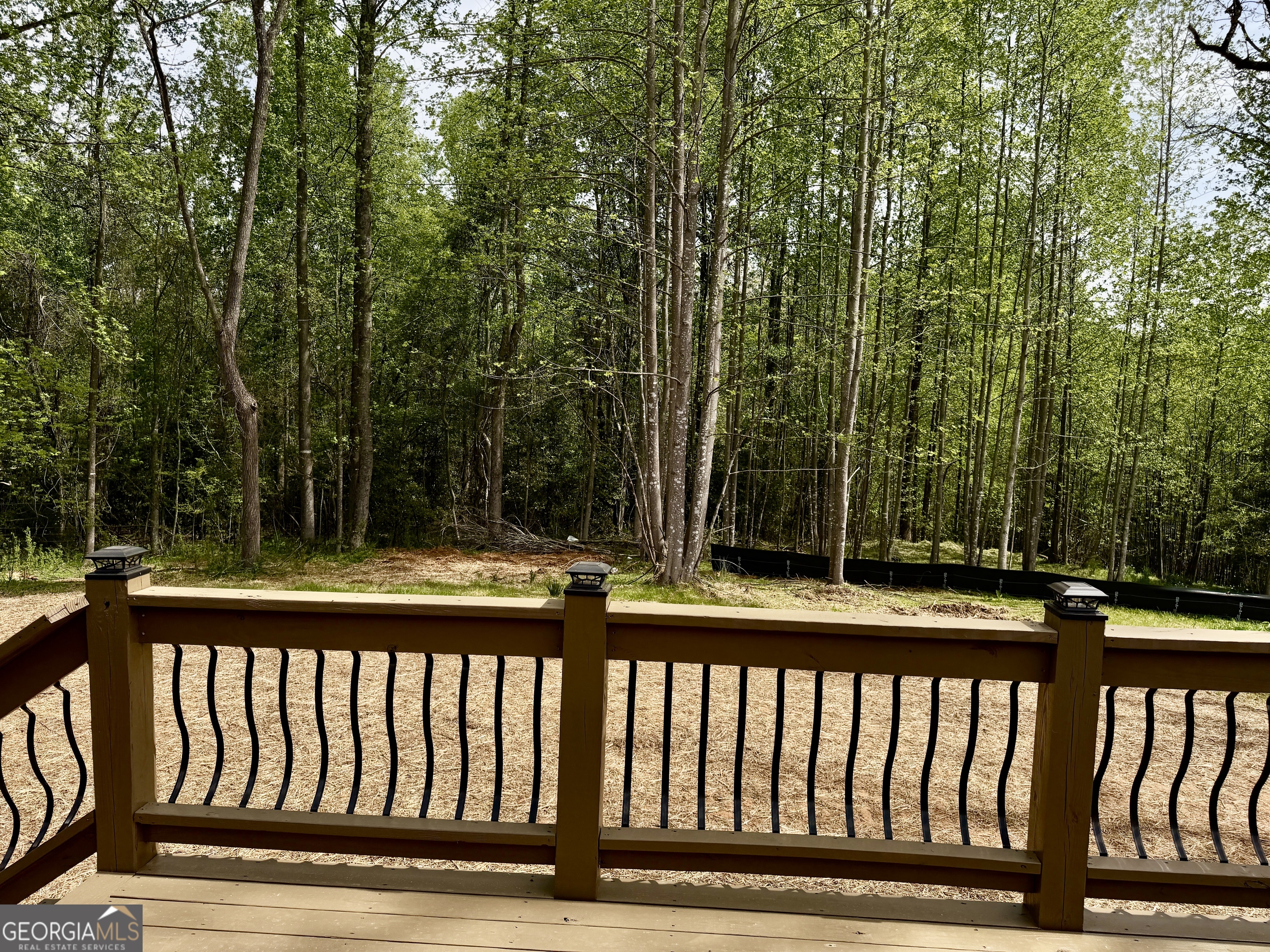 2868 Hollywood Church Road Clarkesville, GA 30523 - Photo 13 of 29