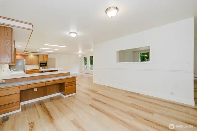 $829,000 | 7829 Ave Nw Outback Street Northwest, Silverdale, WA 98383