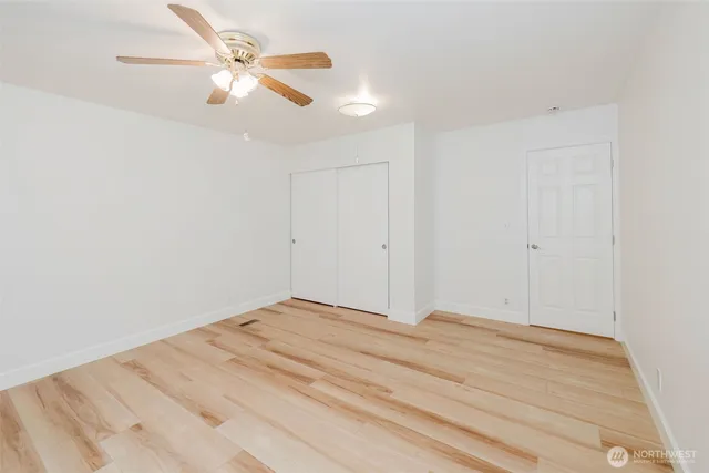 $829,000 | 7829 Ave Nw Outback Street Northwest, Silverdale, WA 98383