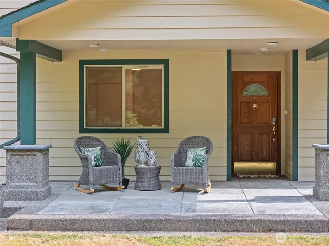 $829,000 | 7829 Ave Nw Outback Street Northwest, Silverdale, WA 98383