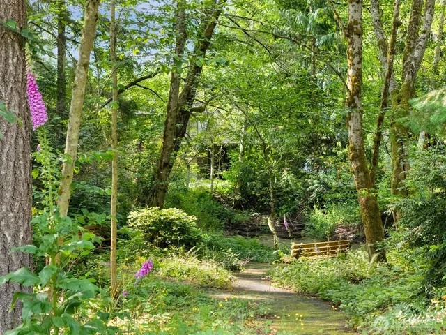 $829,000 | 7829 Ave Nw Outback Street Northwest, Silverdale, WA 98383