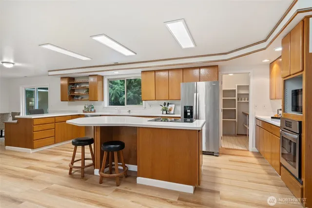 $829,000 | 7829 Ave Nw Outback Street Northwest, Silverdale, WA 98383