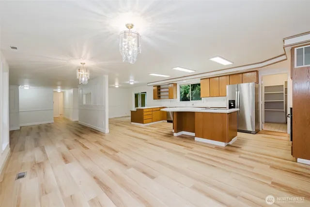 $829,000 | 7829 Ave Nw Outback Street Northwest, Silverdale, WA 98383