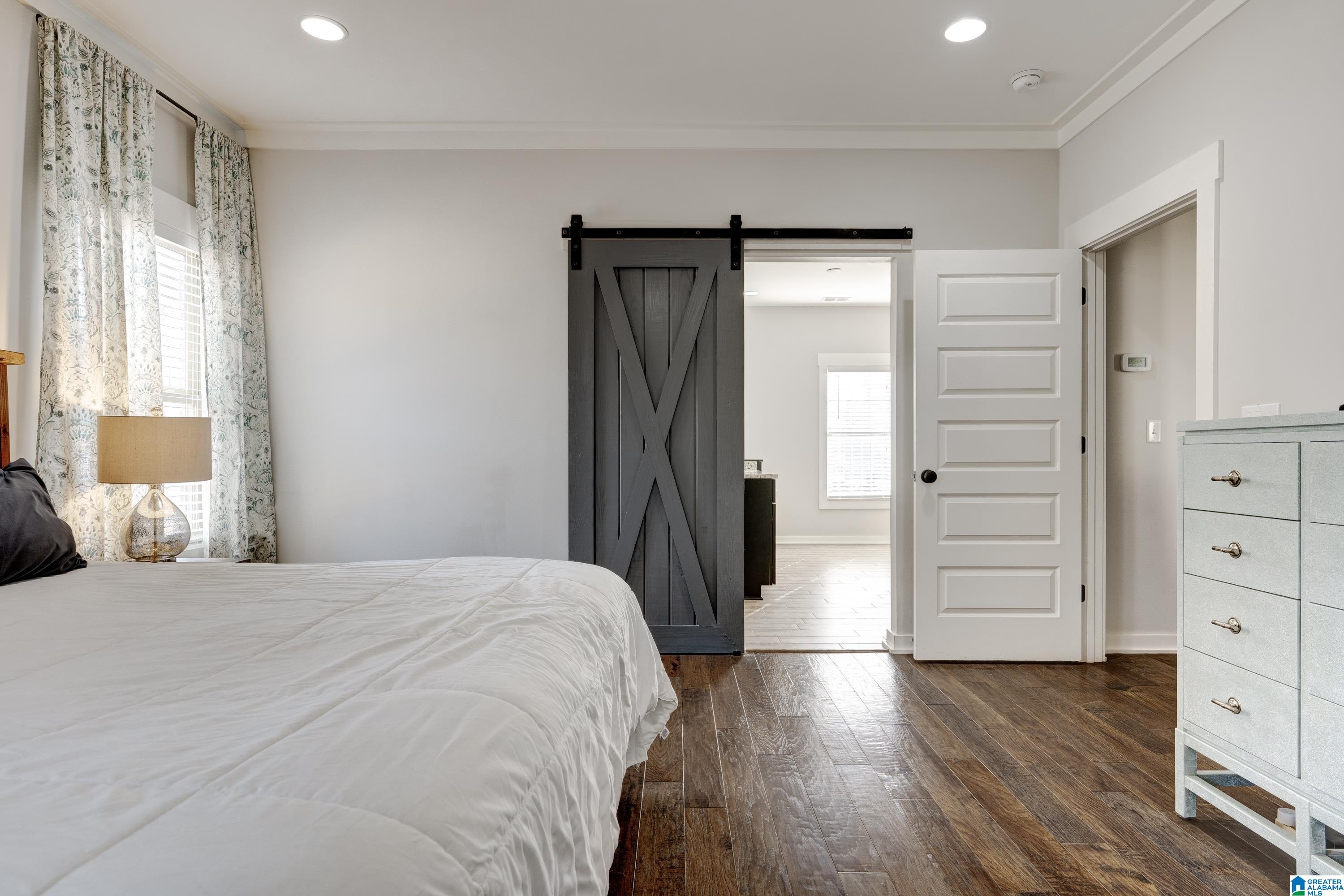 2507 Sebonac Road Birmingham, AL 35226 - Photo 25 of 58