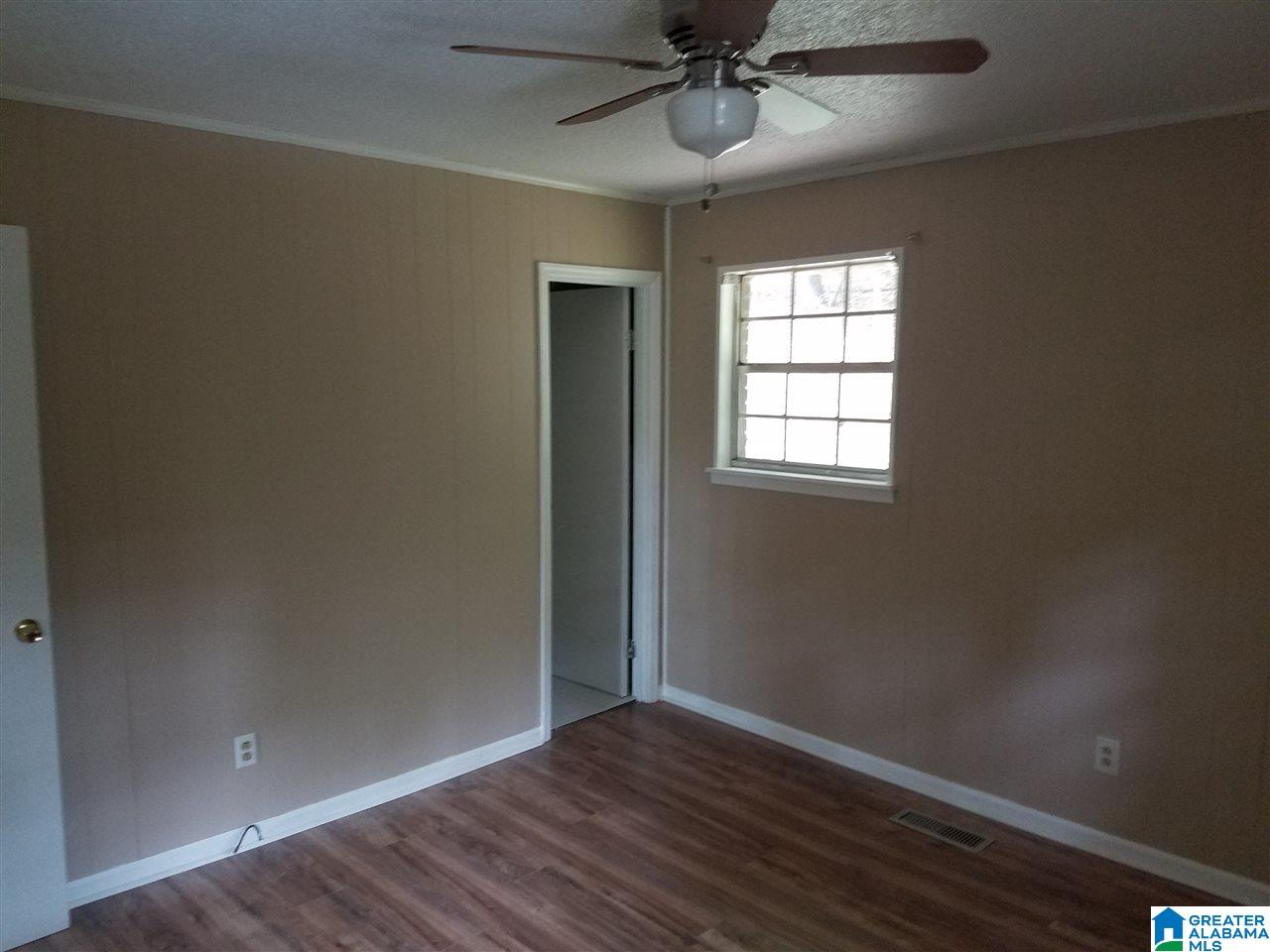 3683 Cahaba Beach Road Birmingham, AL 35242 - Photo 20 of 29
