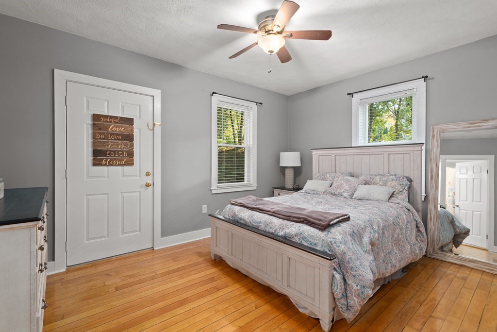 314 Water Street, Unit 2 Wakefield, MA 01880 - Photo 11 of 15 Gallery Image 11