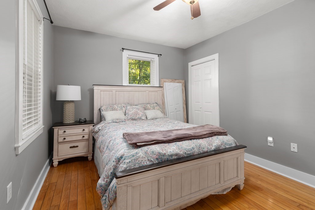 314 Water Street, Unit 2 Wakefield, MA 01880 - Photo 12 of 15 Gallery Image 12