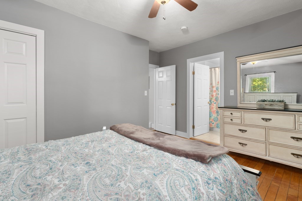 314 Water Street, Unit 2 Wakefield, MA 01880 - Photo 13 of 15 Gallery Image 13