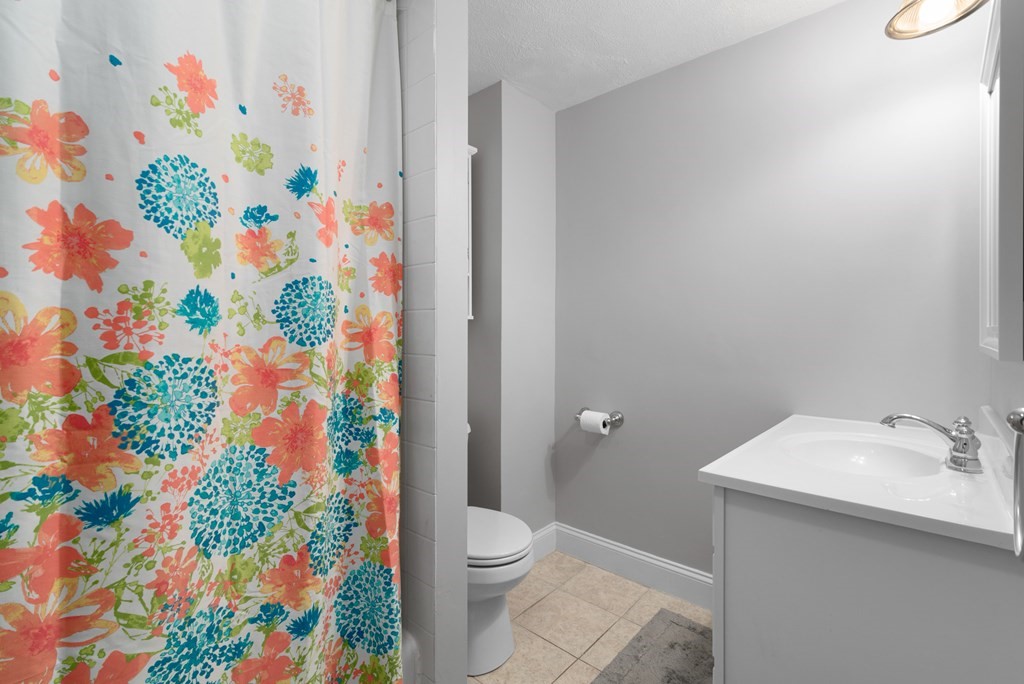 314 Water Street, Unit 2 Wakefield, MA 01880 - Photo 14 of 15 Gallery Image 14