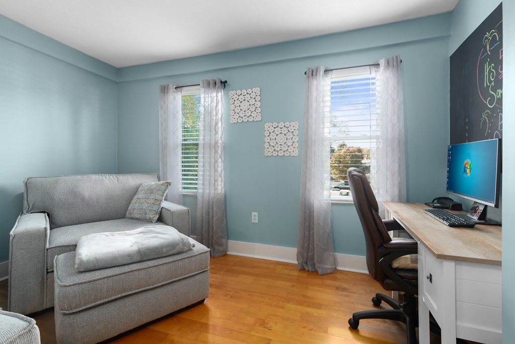314 Water Street, Unit 2 Wakefield, MA 01880 - Photo 4 of 15 Gallery Image 4