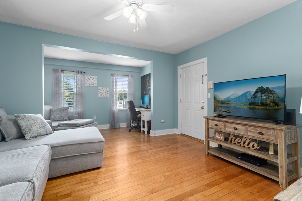 314 Water Street, Unit 2 Wakefield, MA 01880 - Photo 5 of 15 Gallery Image 5