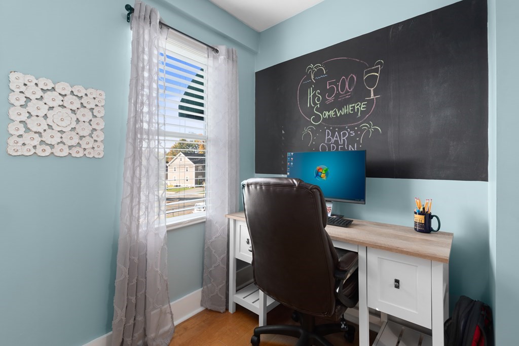 314 Water Street, Unit 2 Wakefield, MA 01880 - Photo 6 of 15 Gallery Image 6