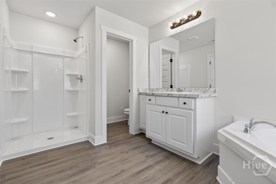 526 Oil Mill Road, Unit 9 Martin, GA 30557 - Photo 50 of 59 Gallery Image 50