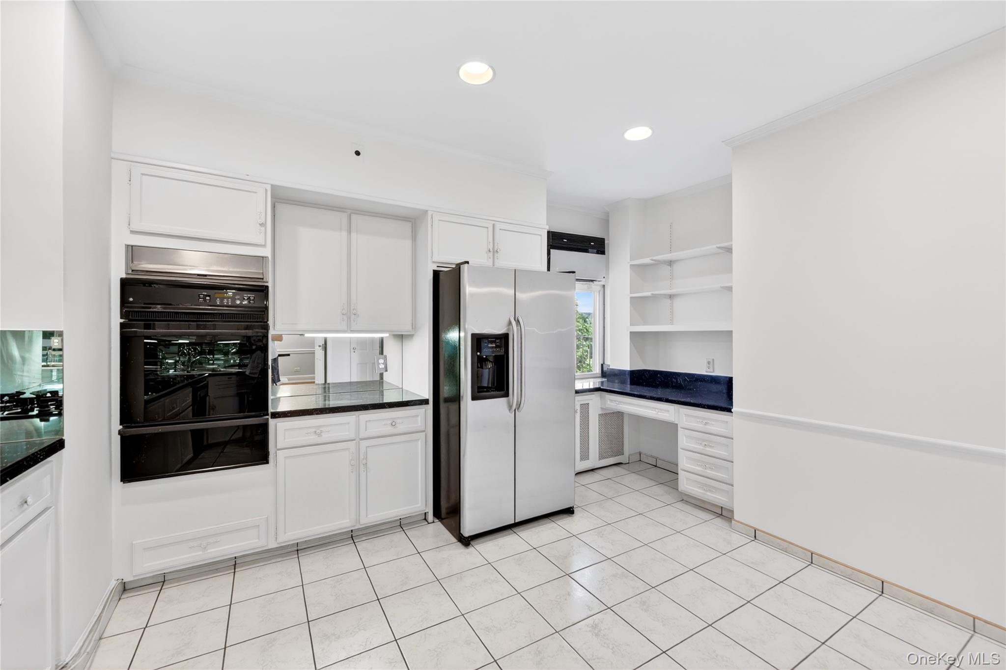 10 Brooklands, Unit 5H Bronxville, NY 10708 - Photo 10 of 33