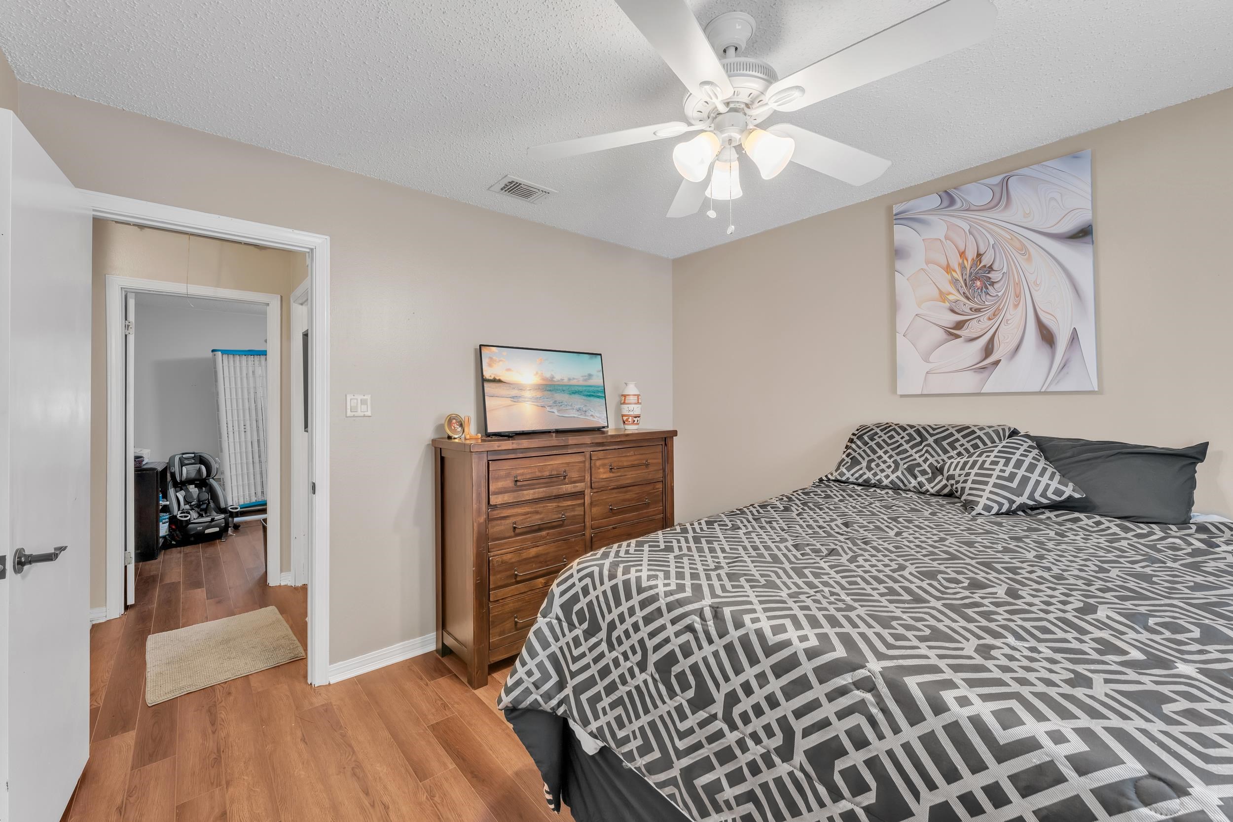 108 Paige Circle Daphne, AL 36526 - Photo 11 of 22 Bedroom