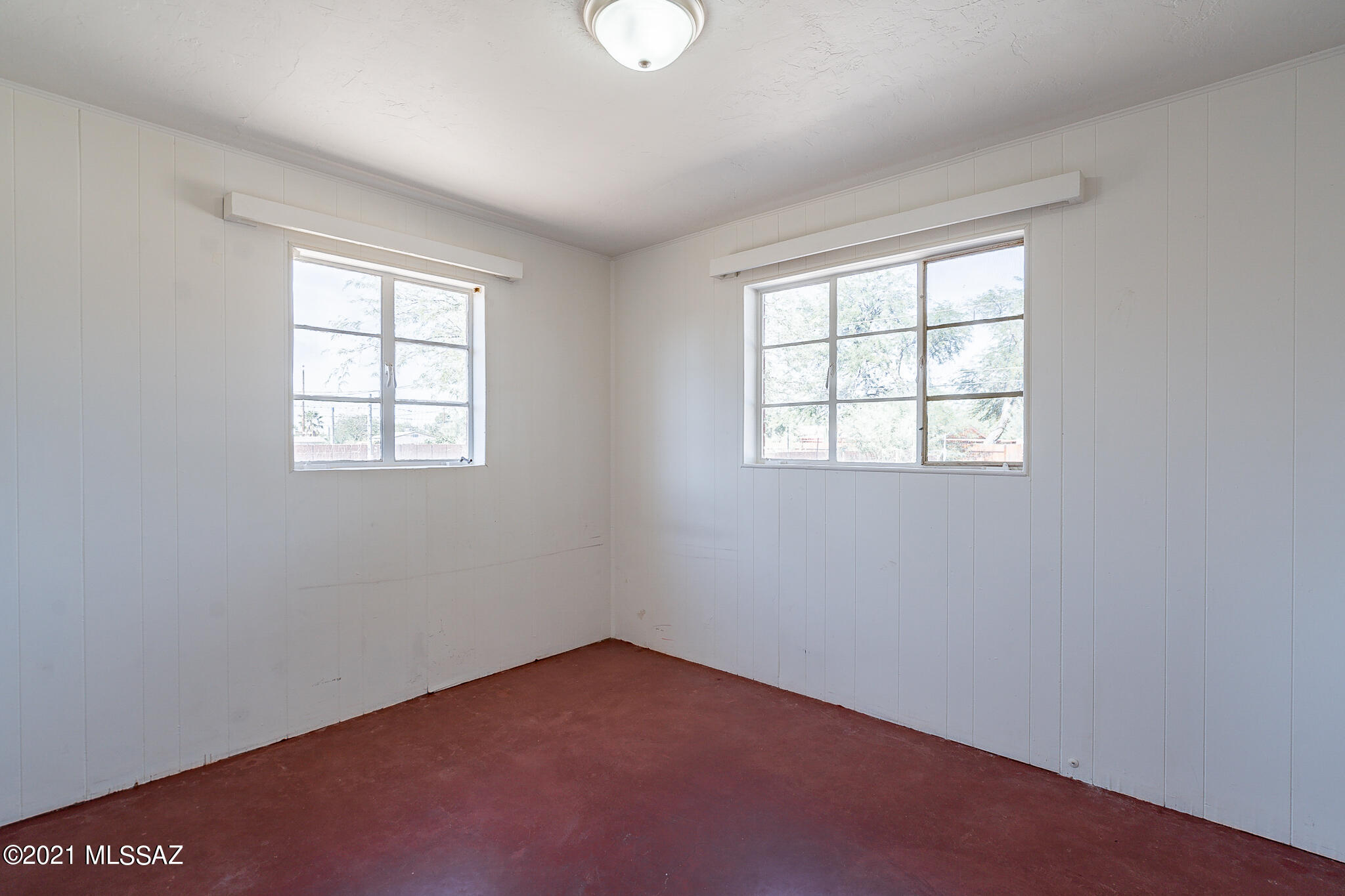 609 East Pastime Road Tucson, AZ 85705 - Photo 20 of 32