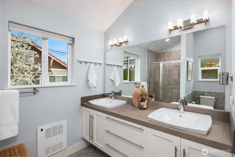 $949,999 | 3010 Northeast 55th Street, Seattle, WA 98105