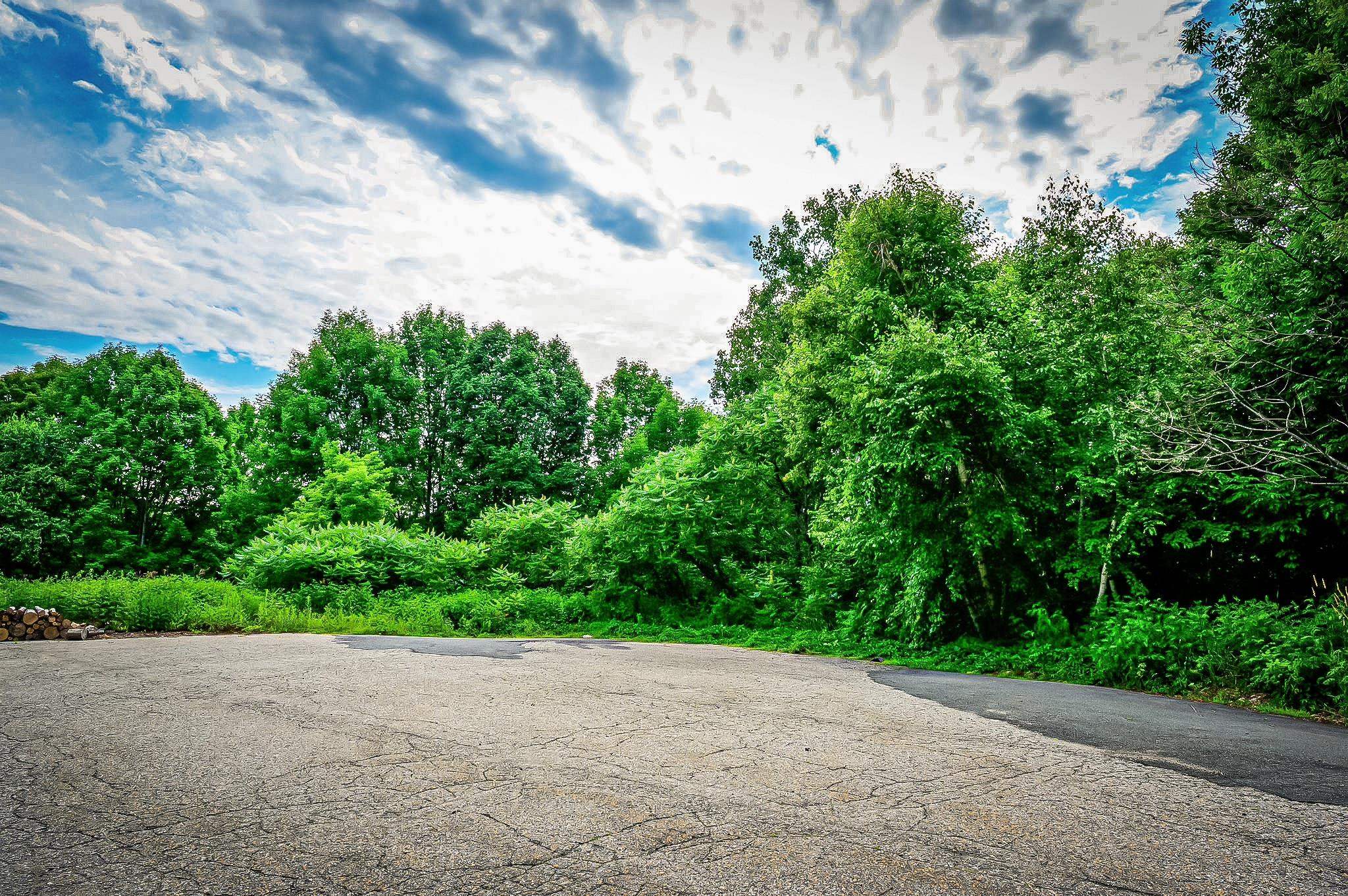 Lot 2 Hillsboro Street Berlin, NH 03570 - Photo 11 of 11