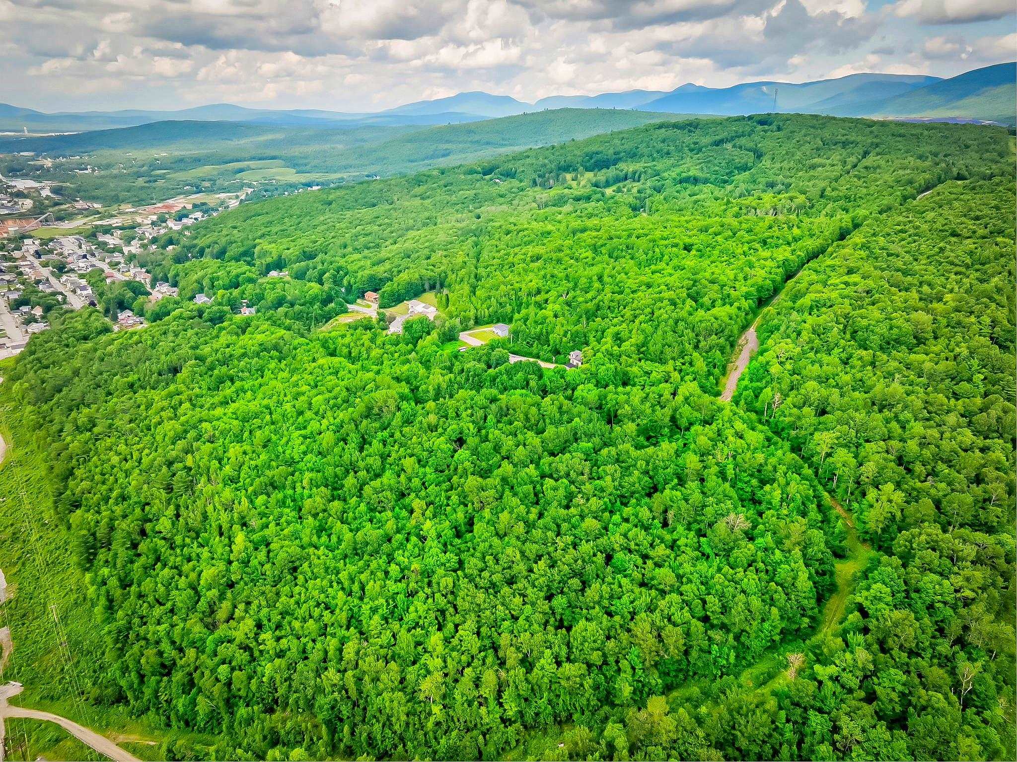 Lot 2 Hillsboro Street Berlin, NH 03570 - Photo 6 of 11