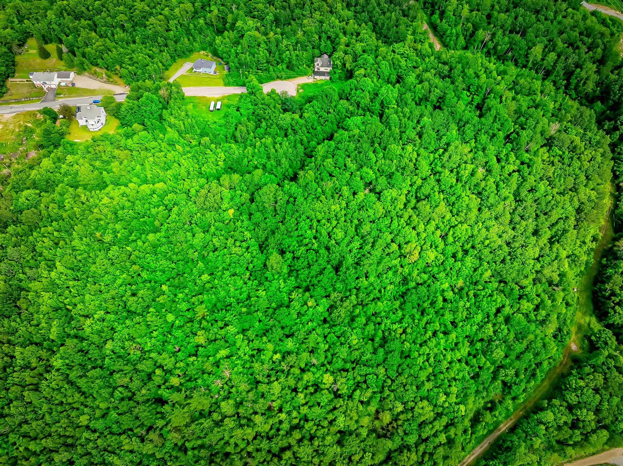 Lot 2 Hillsboro Street Berlin, NH 03570 - Photo 8 of 11