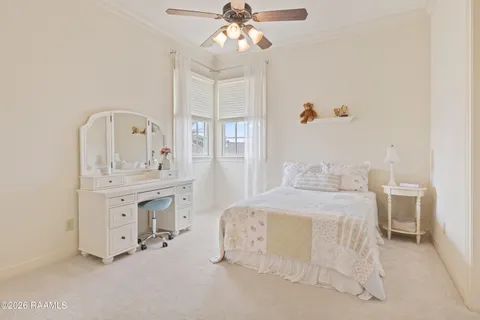 $699,999 | 102 Marble Creek Cove, Lafayette, LA 70508