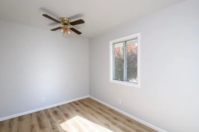 $229,900 | 1891 Parknoll Lane, Port Washington, WI 53074