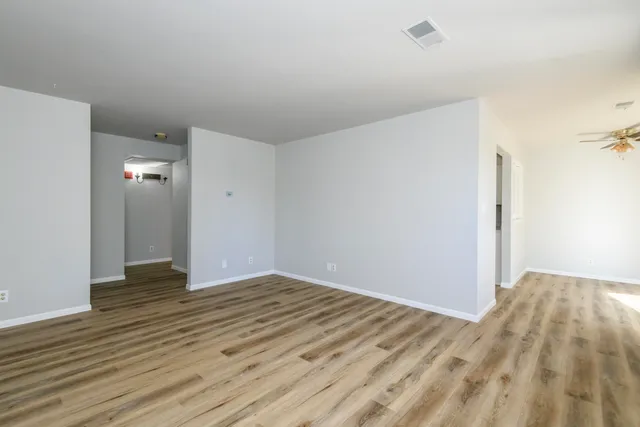 $229,900 | 1891 Parknoll Lane, Port Washington, WI 53074