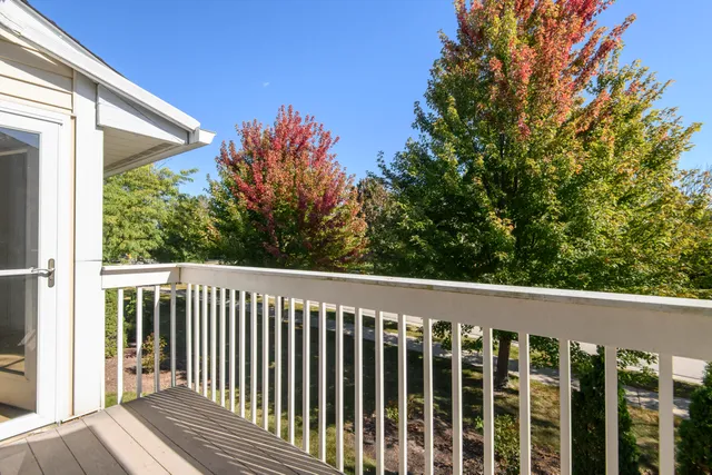 $229,900 | 1891 Parknoll Lane, Port Washington, WI 53074