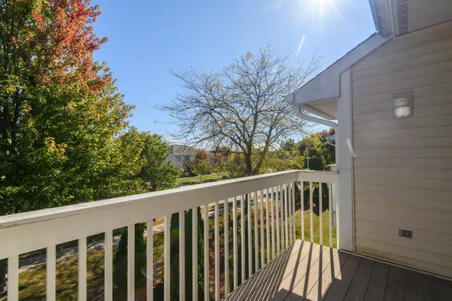 $229,900 | 1891 Parknoll Lane, Port Washington, WI 53074