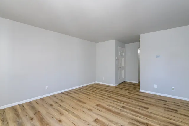 $229,900 | 1891 Parknoll Lane, Port Washington, WI 53074