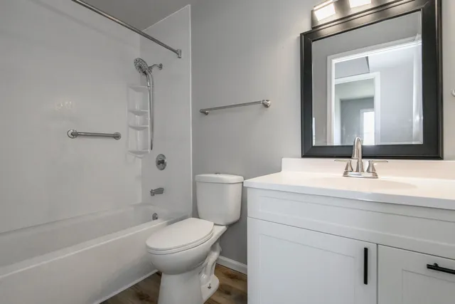 $229,900 | 1891 Parknoll Lane, Port Washington, WI 53074