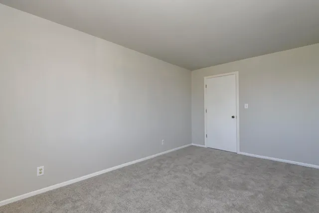 $229,900 | 1891 Parknoll Lane, Port Washington, WI 53074