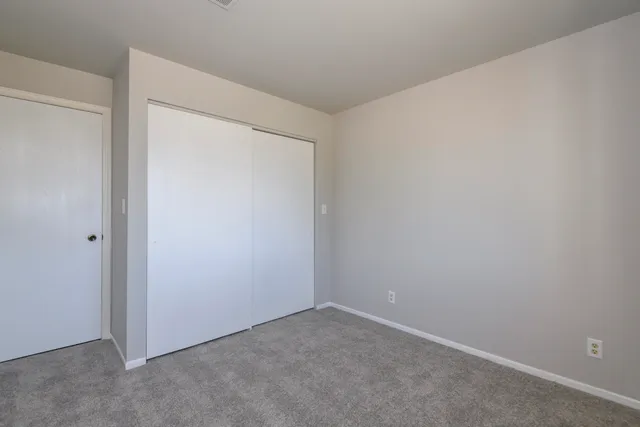 $229,900 | 1891 Parknoll Lane, Port Washington, WI 53074