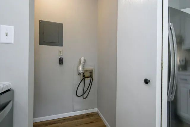 $229,900 | 1891 Parknoll Lane, Port Washington, WI 53074